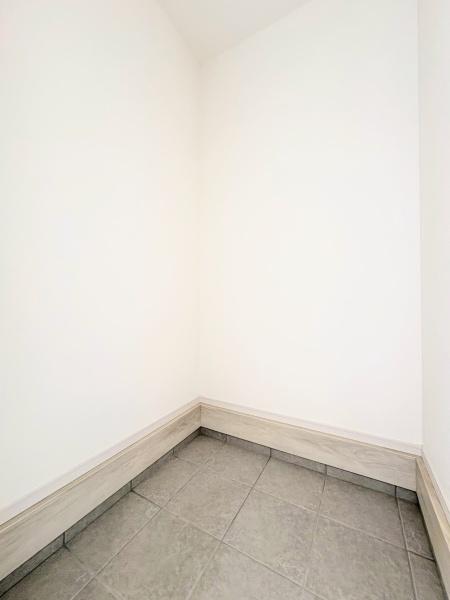 新築戸建　栄区桂台南３期
