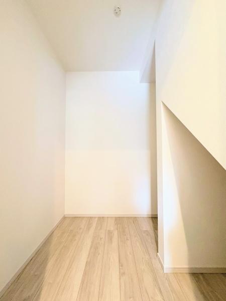 新築戸建　栄区桂台南３期