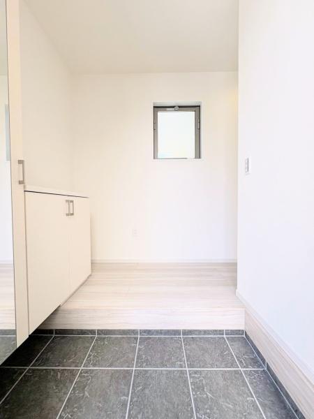 新築戸建　鶴見区本町通１期