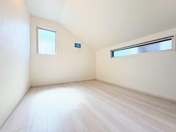 新築戸建　鶴見区本町通１期