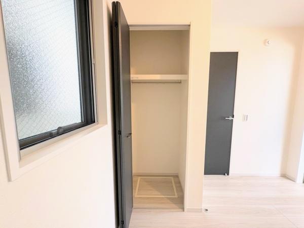新築戸建　鶴見区本町通１期