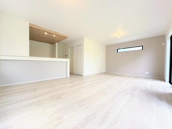 新築戸建　神奈川区菅田町2期　２号棟