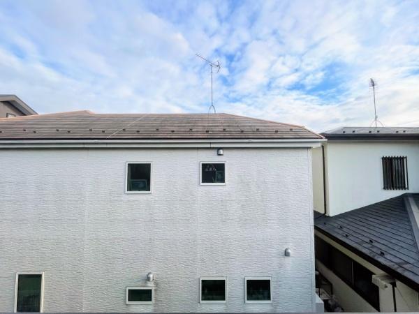 新築戸建　戸塚区平戸３期