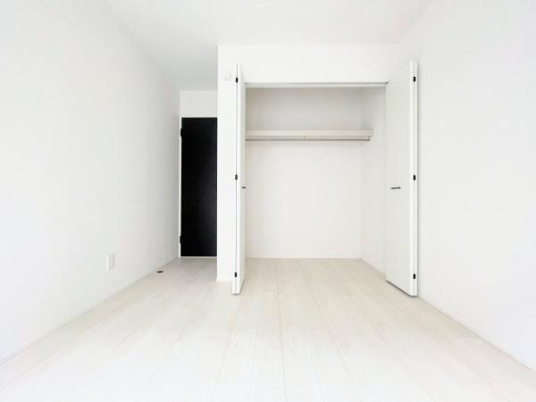新築戸建　戸塚区平戸３期