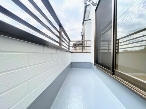 横浜市戸塚区下倉田町の中古一戸建て