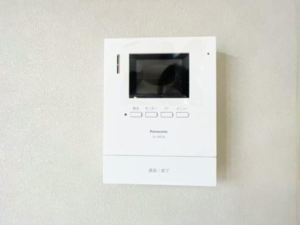 横浜市戸塚区下倉田町の中古一戸建て