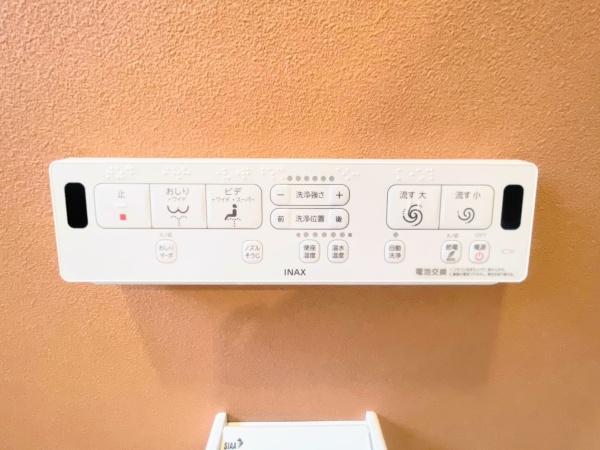 横浜市戸塚区下倉田町の中古一戸建て
