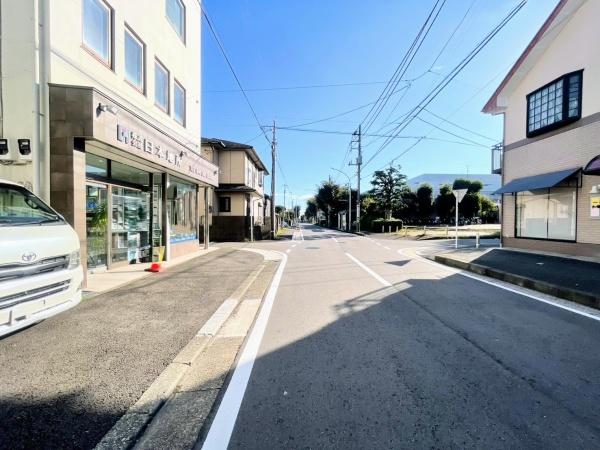 横浜市瀬谷区南台２丁目の中古一戸建て