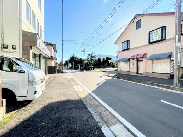 横浜市瀬谷区南台２丁目の中古一戸建て