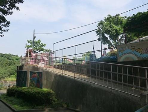 横浜市保土ケ谷区仏向西の中古一戸建て(横浜市向台保育園)