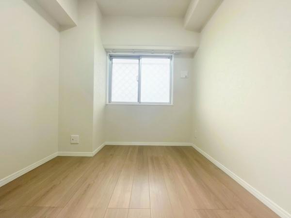 コスモ戸塚リベラヒルズB棟