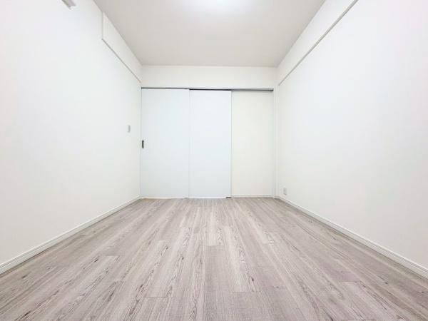 鷺沼南パークホームズヴィエント