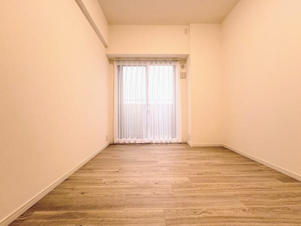 鷺沼南パークホームズヴィエント