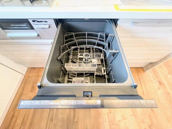 ヒルズ上大岡ガーデニア