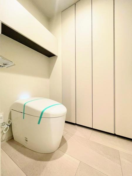 ブルーハーバータワーみなとみらい