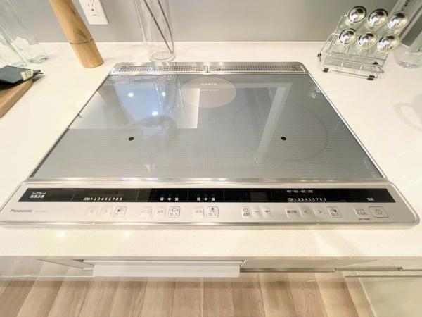 ブルーハーバータワーみなとみらい