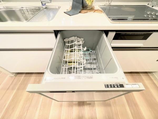 ブルーハーバータワーみなとみらい