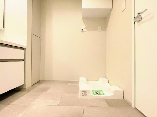 ブルーハーバータワーみなとみらい