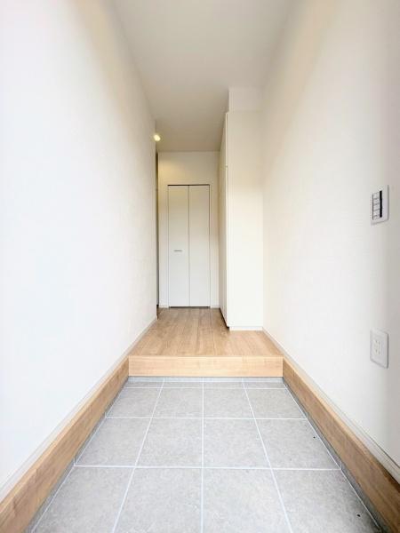 新築戸建　栄区上之町４期