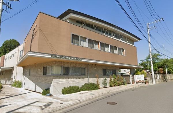 新築戸建　栄区本郷台４丁目(いいじまひがしこども園飯島東幼稚園飯島東保育園)