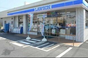 新築戸建　戸塚区汲沢６丁目　第２(ローソン泉中田南五丁目店)
