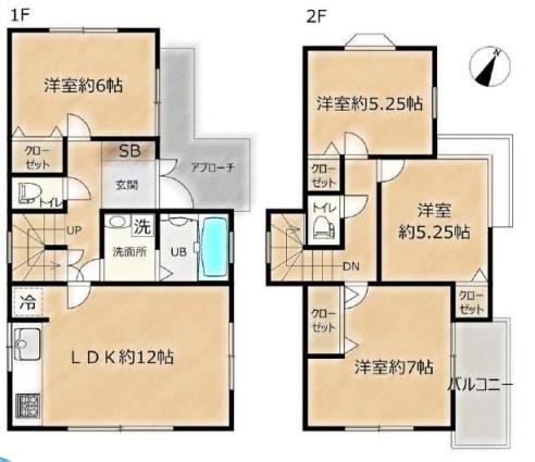 再生戸建 鶴見区馬場5丁目