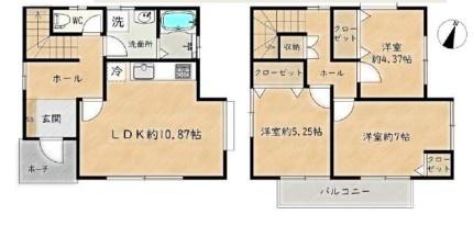 再生戸建 南区六ツ川2丁目