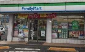 新築戸建　港南区日野南５丁目２期(ファミリーマート日野南六丁目店)