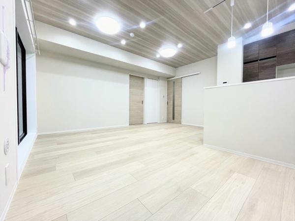 ナイスアーバン西横浜