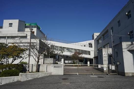 新築戸建　金沢区釜利谷南４丁目(横浜市立釜利谷南小学校)
