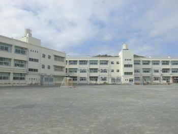新築戸建　栄区笠間５丁目２７５番(横浜市立西本郷小学校)