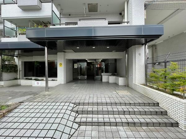 ワコーレ吉野町ガーデン