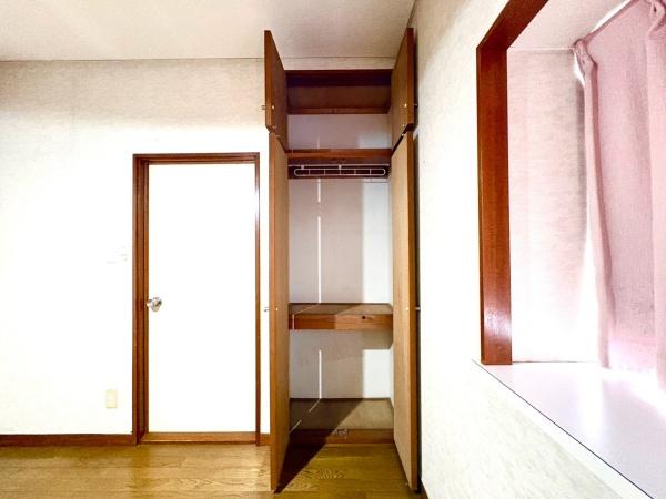 横浜市旭区川井本町の中古一戸建て