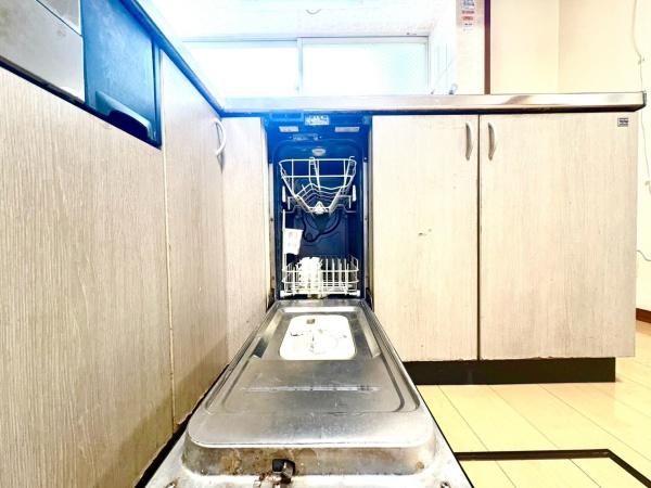 横浜市旭区川井本町の中古一戸建て