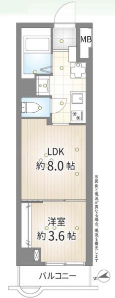 鶴見ダイカンプラザ