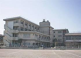 新築戸建　青葉区たちばな台２丁目(横浜市立鴨志田第一小学校)