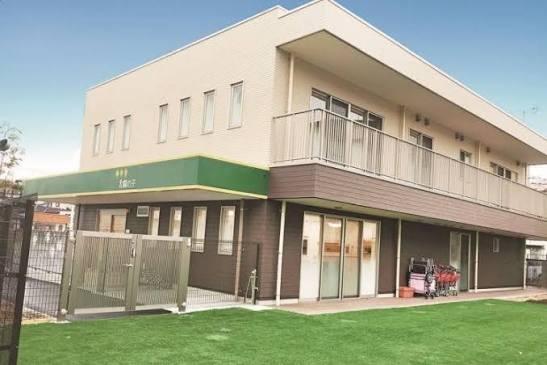 新築戸建　青葉区たちばな台２丁目(太陽の子桜台第二保育園)