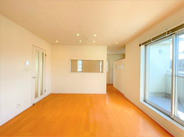 横浜市保土ヶ谷区藤塚町　戸建て