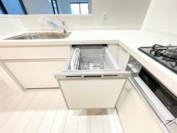 横浜市南区中島町４丁目の中古一戸建て