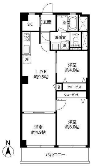 エヌケー鶴見コータス
