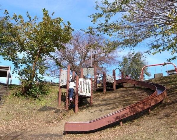 横浜市保土ケ谷区釜台町　新築戸建(上星川あおぞら公園)