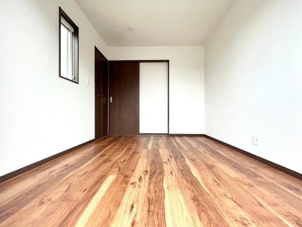 横浜市戸塚区下倉田町の新築一戸建