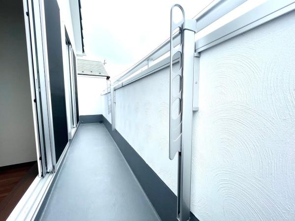 横浜市戸塚区下倉田町の新築一戸建