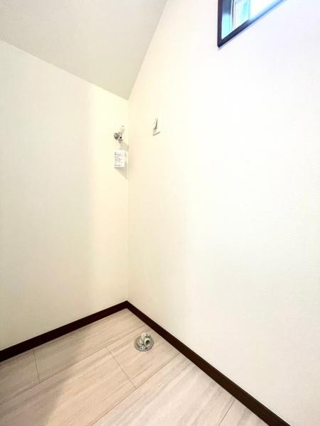 横浜市戸塚区下倉田町の新築一戸建