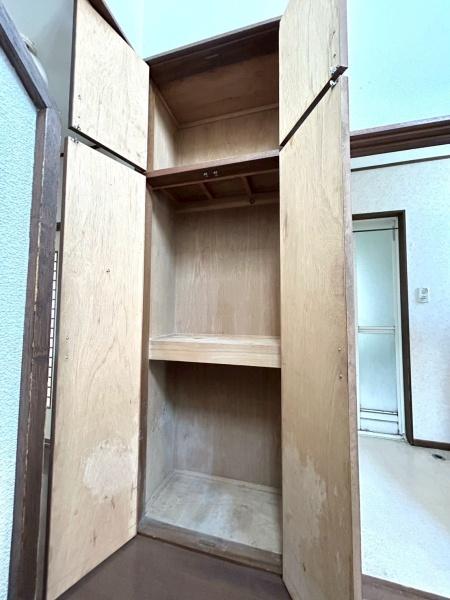 横浜市保土ケ谷区東川島町の中古一戸建て