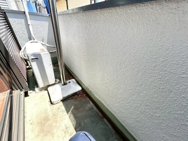 横浜市保土ケ谷区東川島町の中古一戸建て