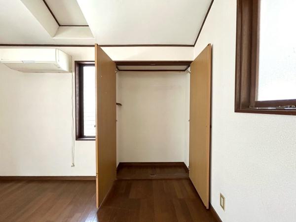 横浜市保土ケ谷区東川島町の中古一戸建て