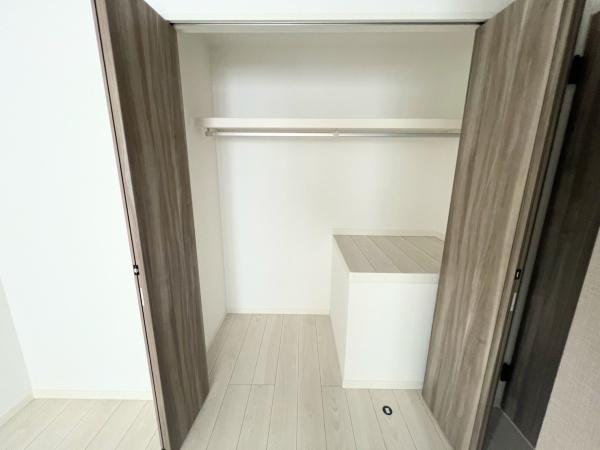 横浜市南区別所４丁目の中古一戸建て