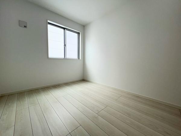 横浜市南区別所４丁目の中古一戸建て