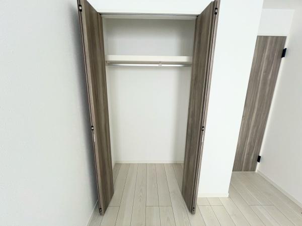 横浜市南区別所４丁目の中古一戸建て